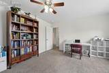 3360 Sugar Pine Way - Photo 30