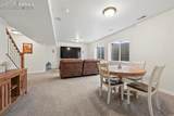 3360 Sugar Pine Way - Photo 32