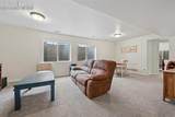 3360 Sugar Pine Way - Photo 33
