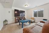 3360 Sugar Pine Way - Photo 34