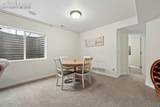 3360 Sugar Pine Way - Photo 35