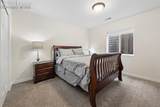 3360 Sugar Pine Way - Photo 36
