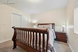 3360 Sugar Pine Way - Photo 37