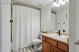 3360 Sugar Pine Way - Photo 38