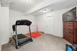 3360 Sugar Pine Way - Photo 39