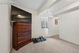 3360 Sugar Pine Way - Photo 40