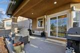 3360 Sugar Pine Way - Photo 41
