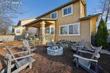 3360 Sugar Pine Way - Photo 42