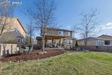 3360 Sugar Pine Way - Photo 43