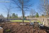3360 Sugar Pine Way - Photo 44