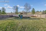 3360 Sugar Pine Way - Photo 45