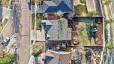 3360 Sugar Pine Way - Photo 48