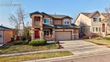 3360 Sugar Pine Way - Photo 49