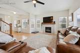 3360 Sugar Pine Way - Photo 5