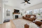 3360 Sugar Pine Way - Photo 6