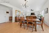 3360 Sugar Pine Way - Photo 8