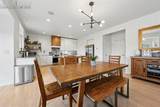 3360 Sugar Pine Way - Photo 9