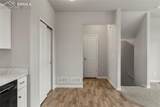 831 Endeavor Way - Photo 12