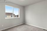 831 Endeavor Way - Photo 18