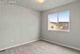 831 Endeavor Way - Photo 19
