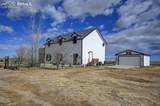 16814 County Road 1 - Photo 1
