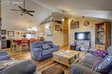 16814 County Road 1 - Photo 10