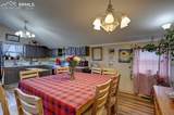 16814 County Road 1 - Photo 11