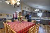16814 County Road 1 - Photo 12