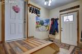 16814 County Road 1 - Photo 13