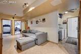 16814 County Road 1 - Photo 14