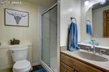 16814 County Road 1 - Photo 15
