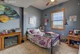 16814 County Road 1 - Photo 17