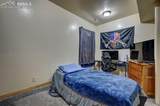 16814 County Road 1 - Photo 18