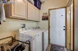 16814 County Road 1 - Photo 19