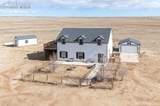 16814 County Road 1 - Photo 2