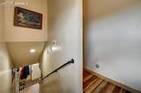16814 County Road 1 - Photo 20