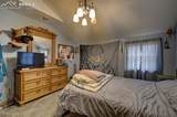 16814 County Road 1 - Photo 21