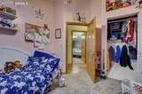 16814 County Road 1 - Photo 22