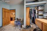 16814 County Road 1 - Photo 23