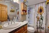 16814 County Road 1 - Photo 24