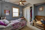 16814 County Road 1 - Photo 25