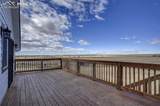 16814 County Road 1 - Photo 26