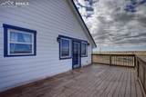 16814 County Road 1 - Photo 27