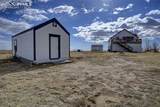 16814 County Road 1 - Photo 31
