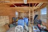 16814 County Road 1 - Photo 32