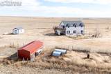 16814 County Road 1 - Photo 4