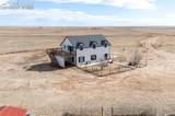 16814 County Road 1 - Photo 5