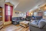 16814 County Road 1 - Photo 7