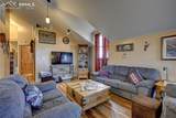 16814 County Road 1 - Photo 8
