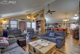 16814 County Road 1 - Photo 9